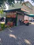 Sprzedam kiosk Zapraszam