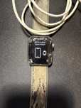 Apple iWatch 4 smartwatch