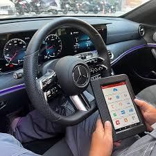 Перевірка авто перед покупкою, діагностика, автопідбір