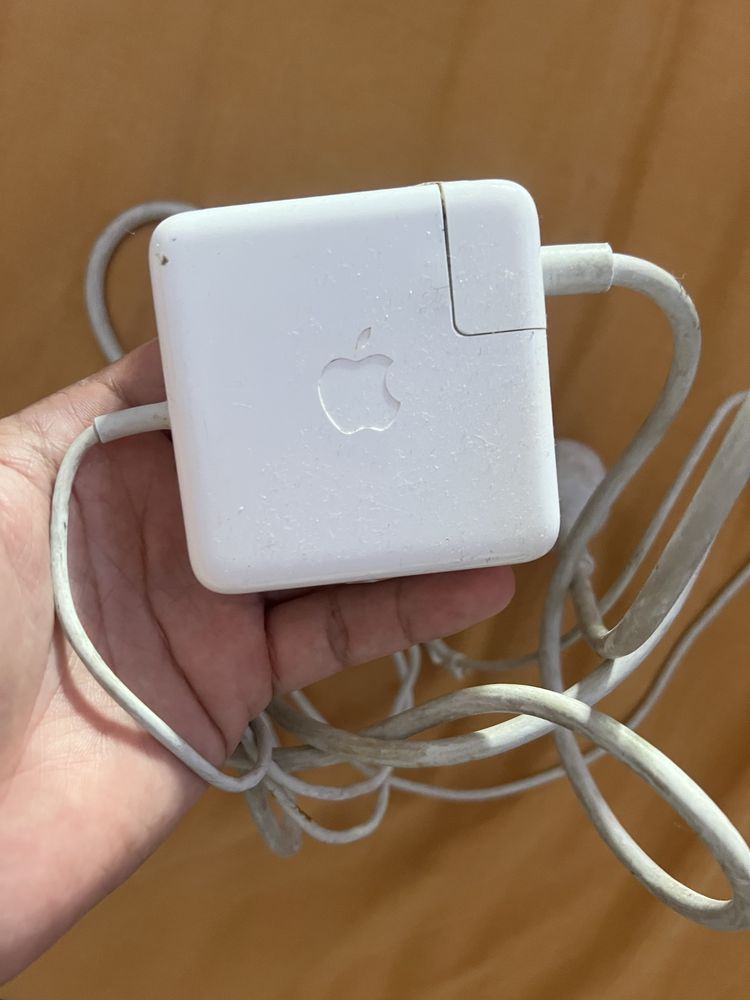 Vendo MacBook caracteristicas estão na ultima foto