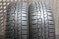 225/65/17 Nokian WR G2 Sport Utility 225/65 R17 106H XL