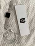 apple watch se gen 2 40mm starlight