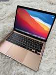 MacBook Air 13 2020