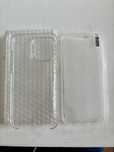 Capa Iphone 15 pro max NOVA