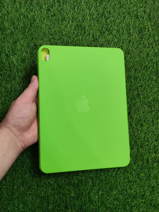Чехол книжка Чехол, чохол на айпад Apple iPad 10.9 Air4 Air 5 Air 6
