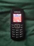 Samsung E1080W bez blokady sim-lock stan bardzo ładny