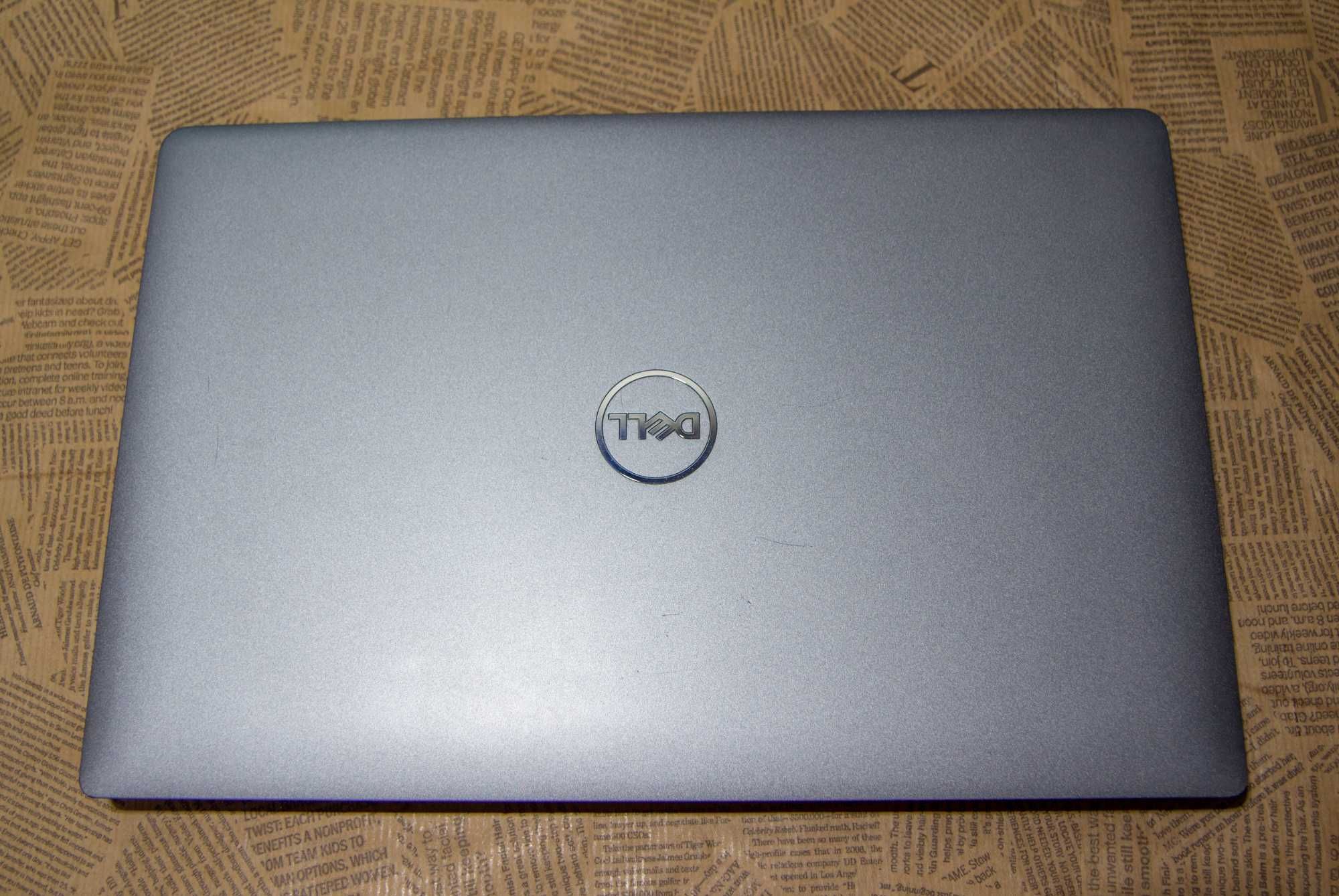 ‼️СТАН 9.5/10! Ноутбук Dell Latitude 5420 WIN-11|i5-1145G 16GB/256GB