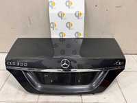 Tampa mala mercedes CLS W218