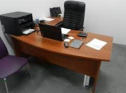 Продам офісну мебель. Б/у. Стан 8/10. Ужгород . Лише сасовивіз