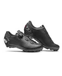 Buty rowerowe MTB Sidi Speed SPD - rozmiar EU 39