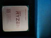 Amd Ryzen 7 1800x