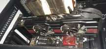 Karta graficzna asus gtx 660ti
