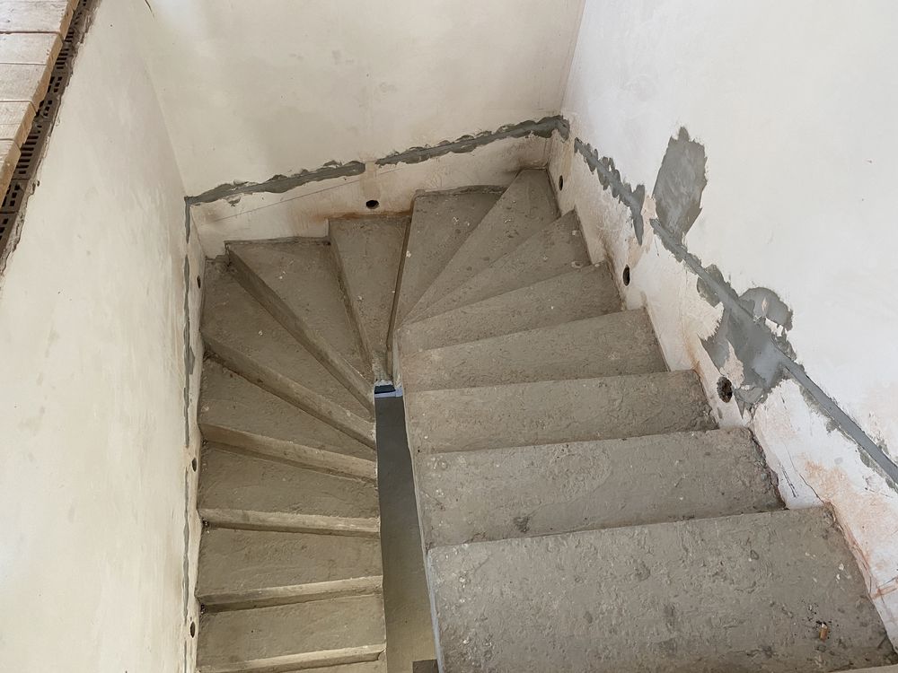 Продається сучасний будинок