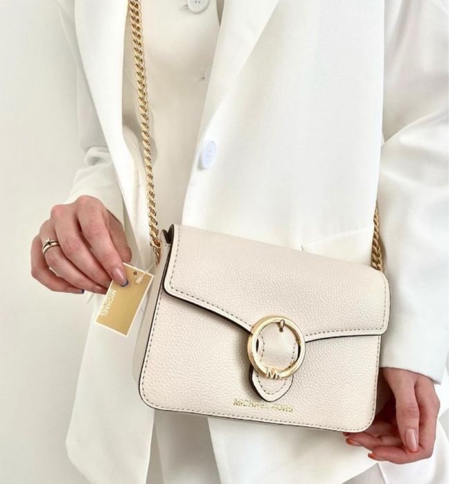 Сумка  Michael Kors  оригинал