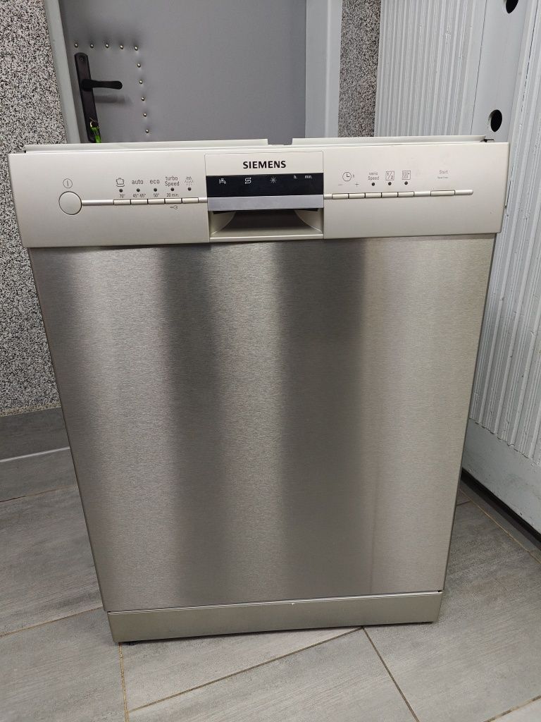 Zmywarka  Bosch 60 podblatowa