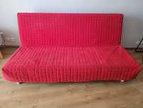 Sofa rozkladana dostepna od zaraz