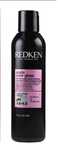 Redken Acidic Color Gloss Activated Glass Gloss Treatmen