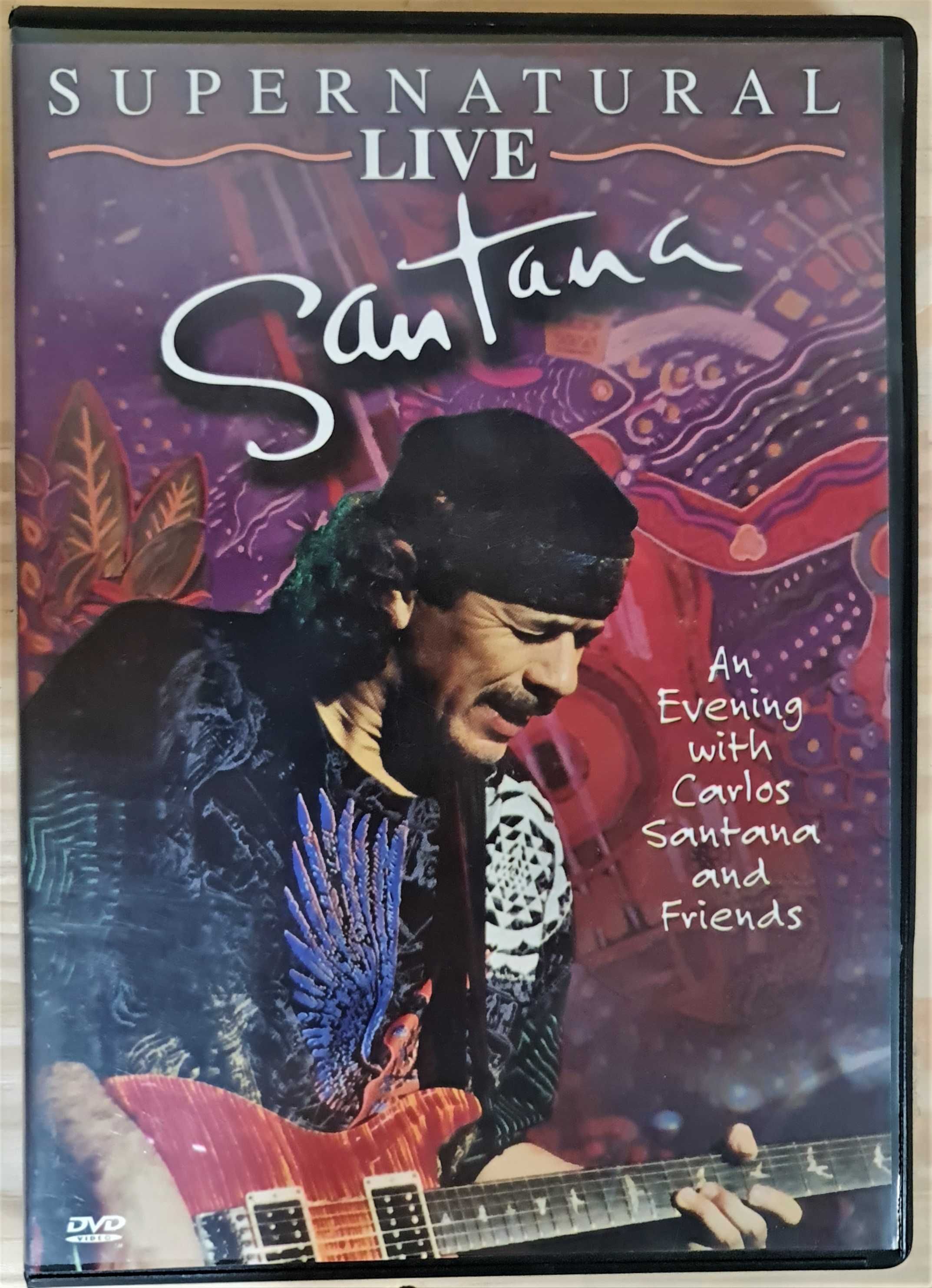 Dvds de música ( Concertos. ler descrição)