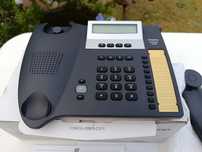 Telefon (nowy) stacjonarny SIEMENS euroset 5020.