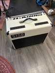 Amplificador EVH como novo