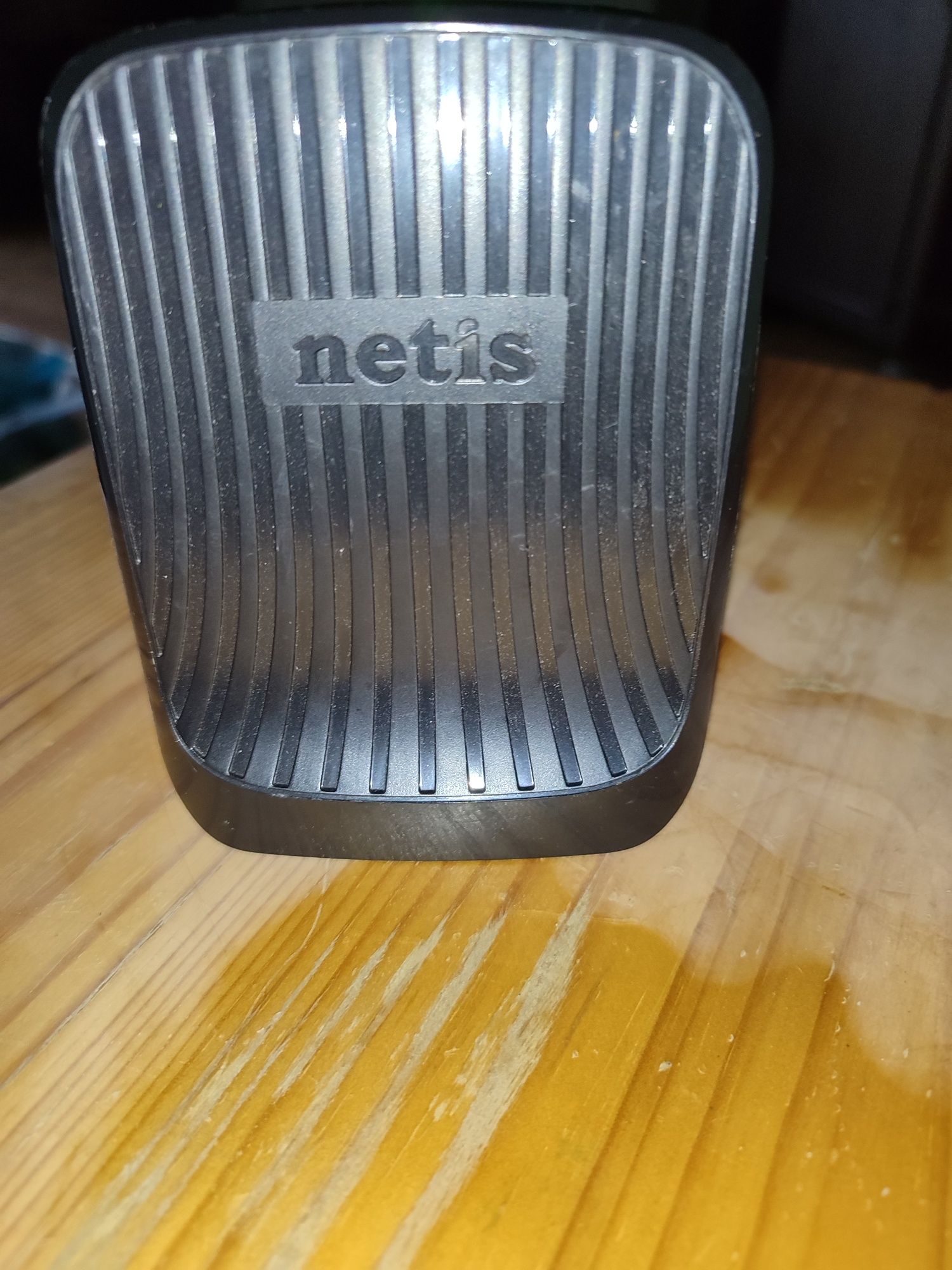 Router Netis Model WF2412