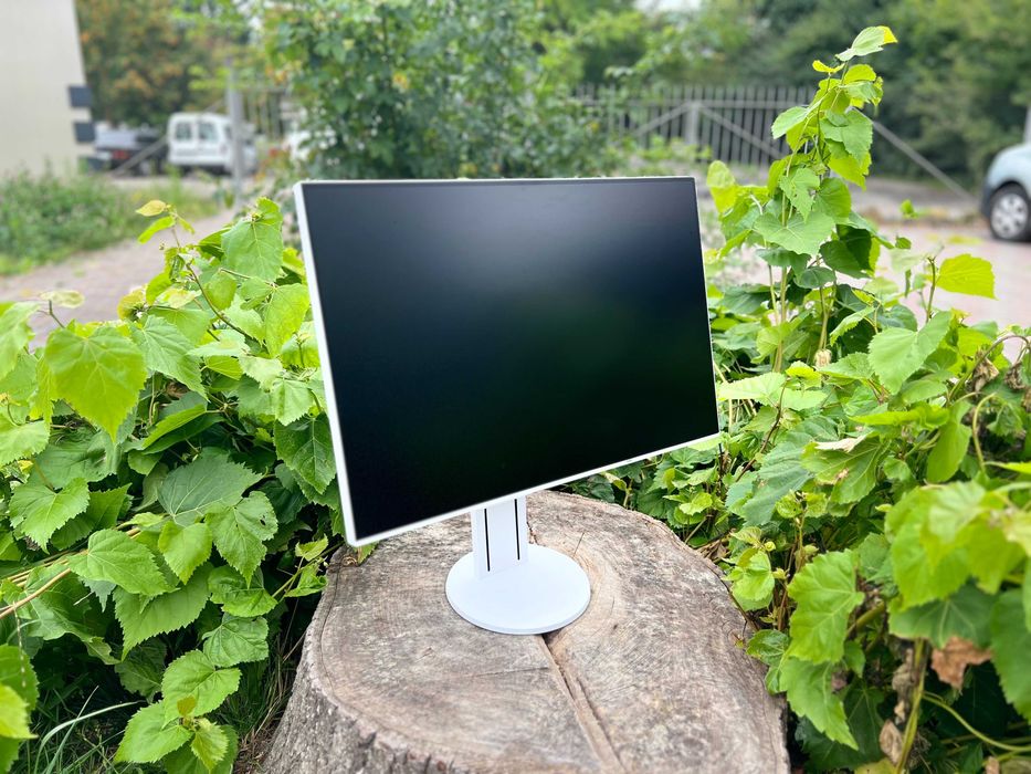 Монітор Eizo FlexScan EV2456/24