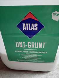 Unigrunt 3 litry