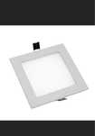 Lampa LED ALGINE ECO II 12W spectrum led 2szt