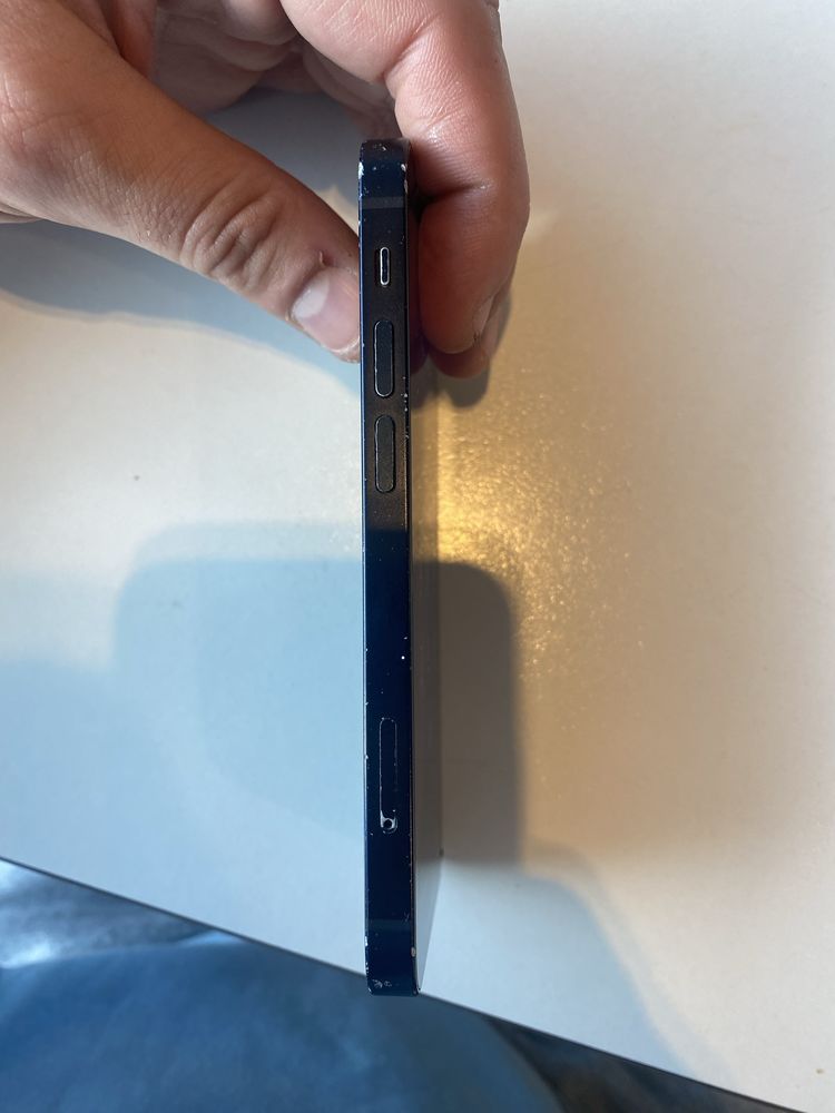 Iphone 12 mini 64GB