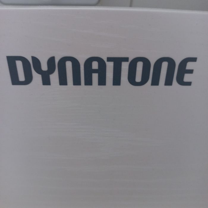 Pianino dynatone