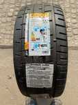 Jedna Nowa Opona 235/35ZR19 91Y XL Pirelli PZero Trofeo