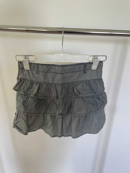 Coccodrillo spódnica dziewczęca rozmiar 146