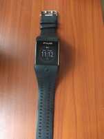 Zegarek sportowy Polar M600 GPS, Nordic Walking, bieganie