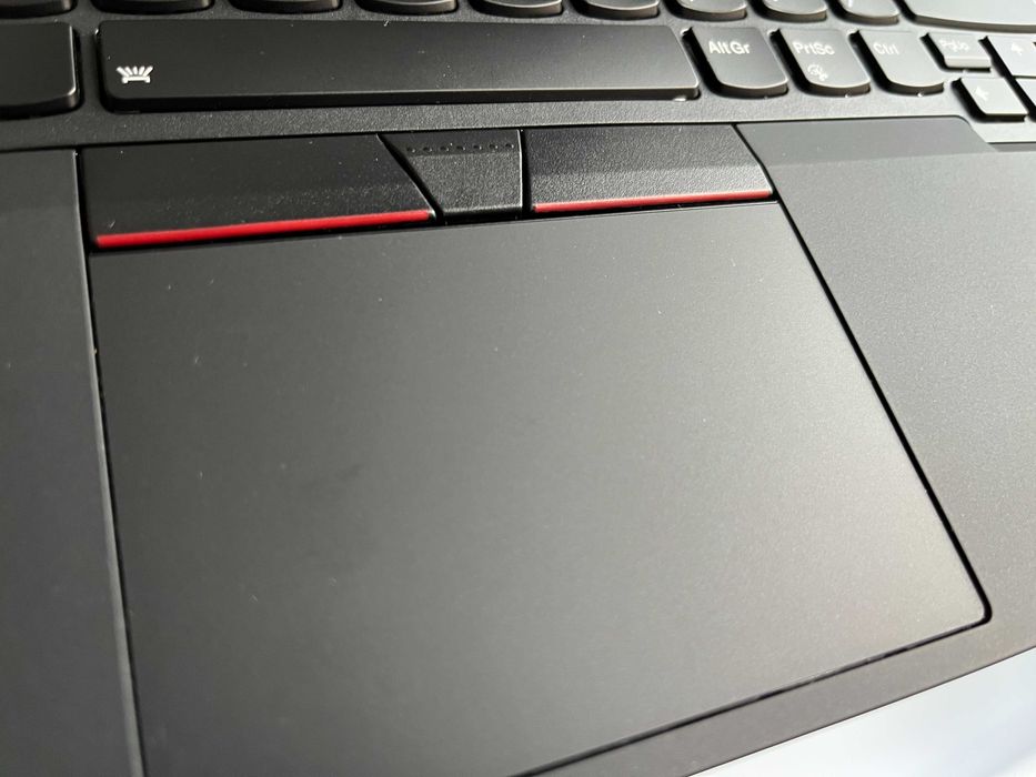 Lenovo THINKPAD T490 i7-8665U 32GB 512GB SSD FULL HD MX250 W11P LTE Fv