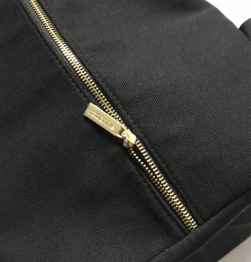 Torba podreczna Paco Rabanne unixes