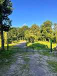 Działka budowlana - Pisarzowice