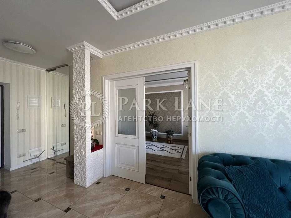 Продам 56м  Метрологічна Кришталеві Джерела