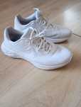 Buty rozmiar 44 białe