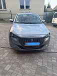 PEUGEOT 208 stan bardzo dobry serwisowany
