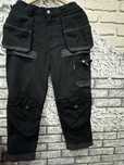 Штани робочі Dickies 34R