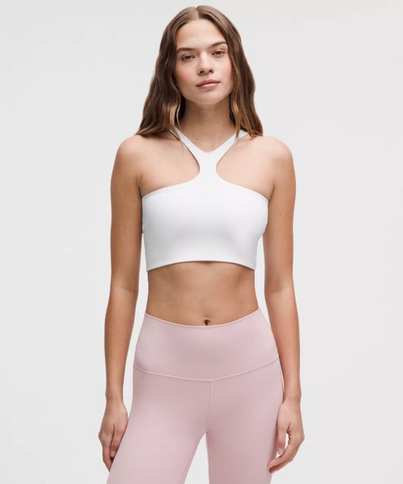 Топ від бренду Lululemon нова колекція