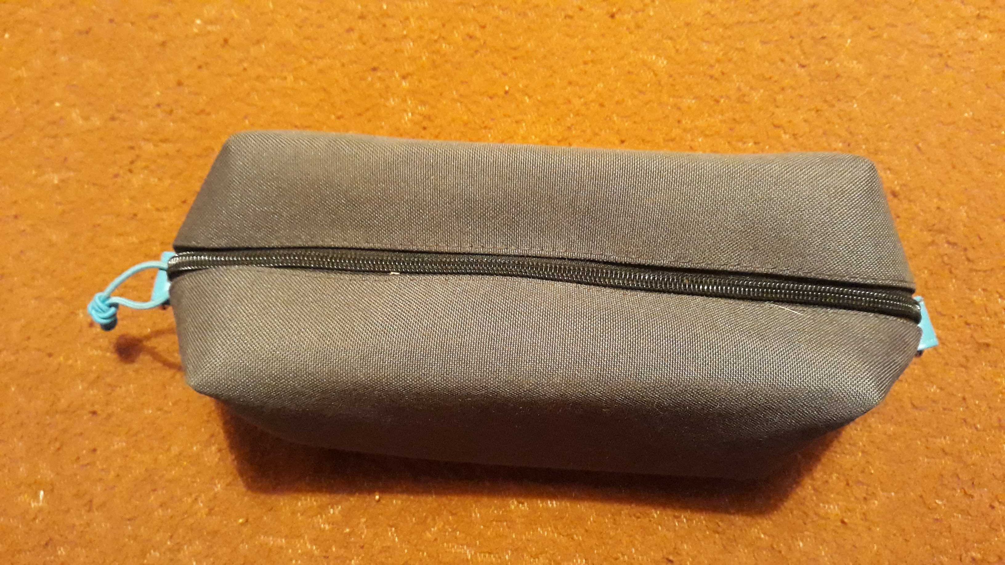 Bolsa - Nivea - nova - portes incluídos