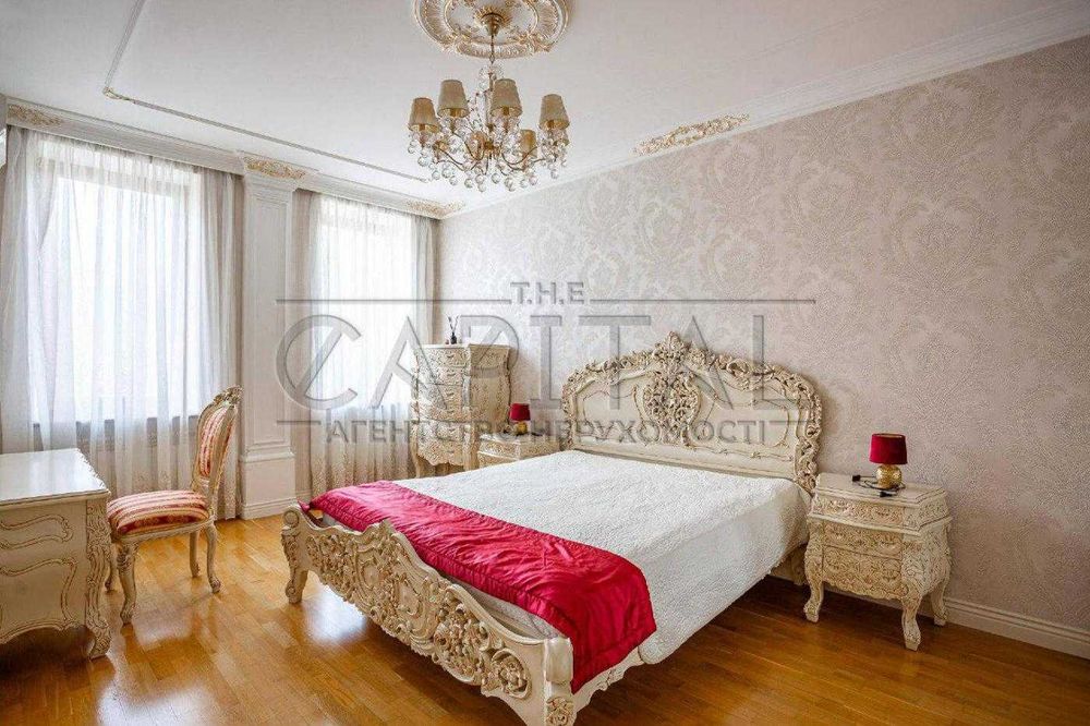 SALE Оренда 2к квартира ЦЕНТР Михайла Грушевського 34/1 СТИЛЬНА