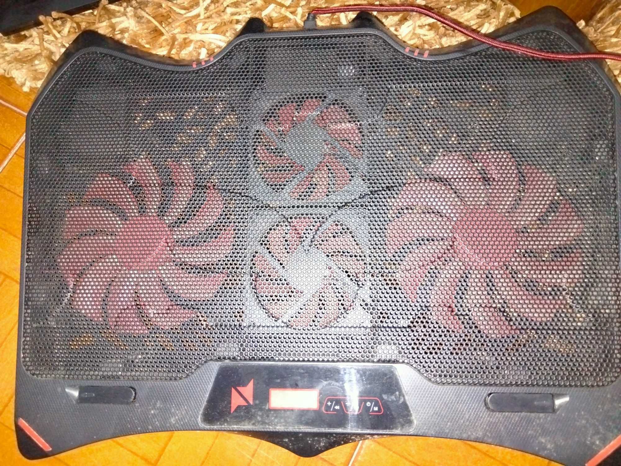 Computador Portatil