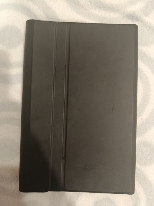 Tablet Lenovo 128gb - 6gb