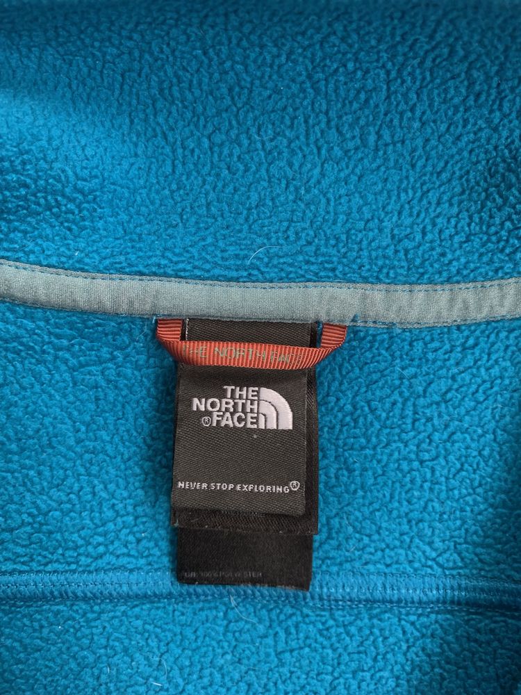Флиска The North Face/TNF