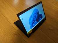 Laptop 2w1 ThinkPad Yoga X380 16/512GB Nowa matryca 13" Lenovo tablet