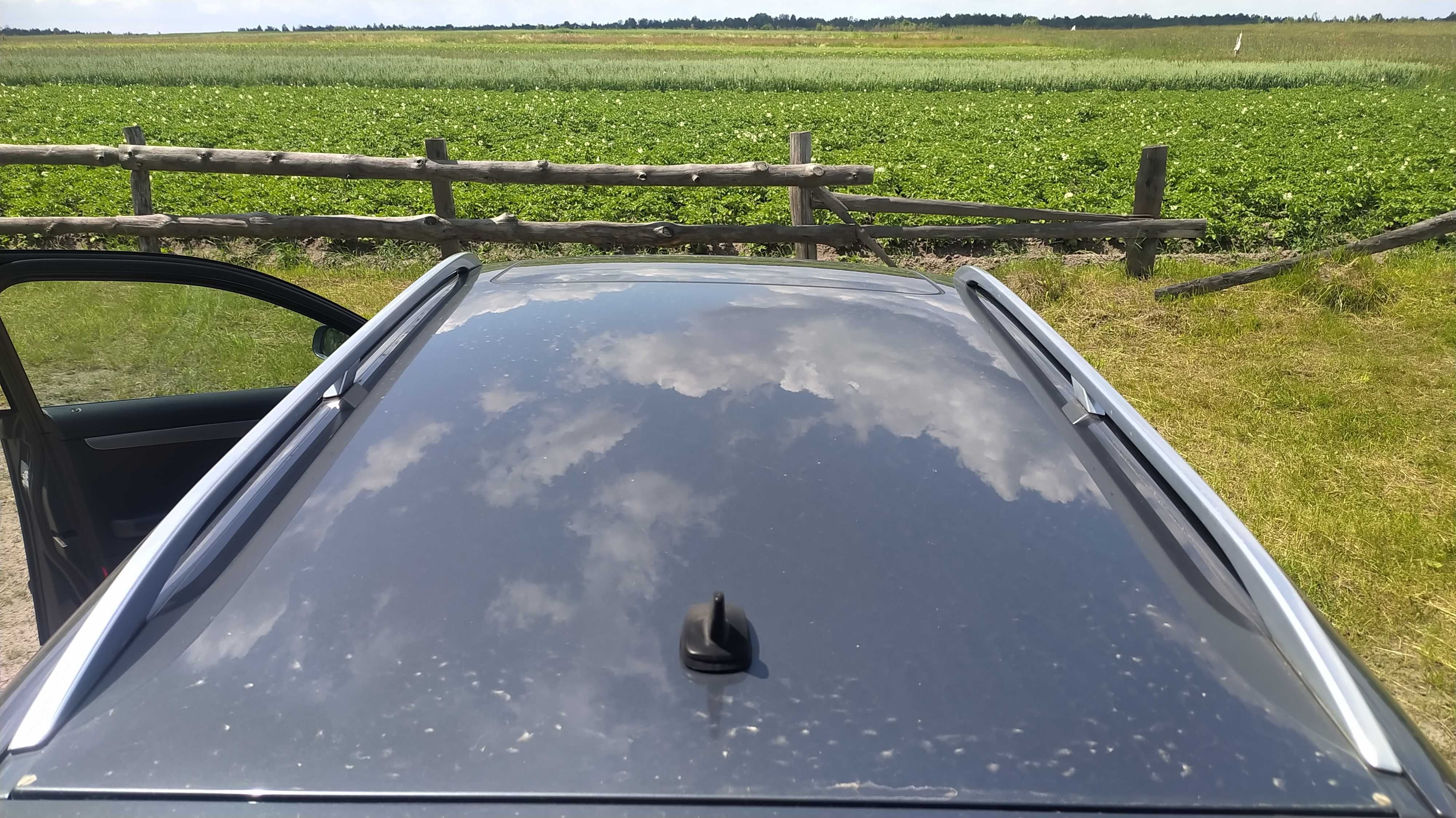 Продам Audi a4 2002р 1.9 96kw