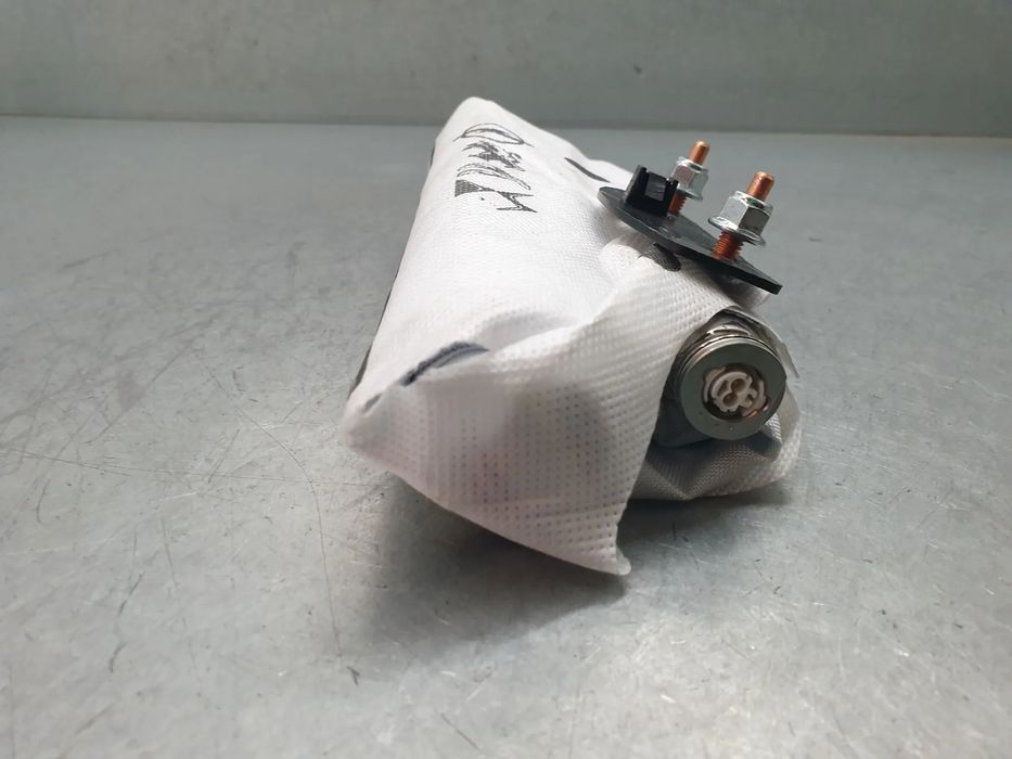 Airbag banco direito PEUGEOT 208 II