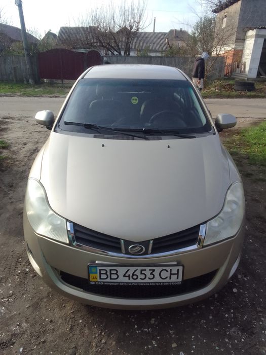 Forza 2012 Була в одних руках з салону